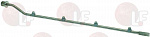 FIXED UPPER RINSE ARM