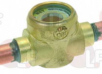 MOISTURE INDICATOR ? 3/8" 3940/3