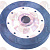 WHEEL ��� MANIFOLD