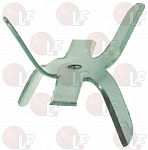 Ножи блендера Ножи блендера