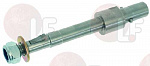 ����� SHAFT