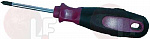 CROSSHEAD SCREWDRIVER ? 3.3 мм CROSSHEAD SCREWDRIVER ? 3.3 мм