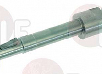 ����� SHAFT