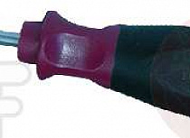 CROSSHEAD SCREWDRIVER ? 3.3 ��