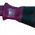 CROSSHEAD SCREWDRIVER ? 3.3 ��