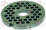 ������� �� ����.����� ���.R70/12/6 �����