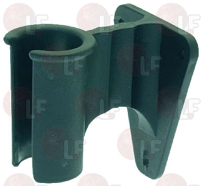 WALL BRACKET SUPPORT