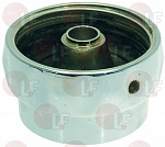 JUG HOLDER ��� BLENDER