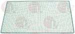 FALSE BOTTOM MESH 340x290 мм FALSE BOTTOM MESH 340x290 мм