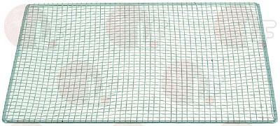 FALSE BOTTOM MESH 340x290 ��