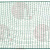 FALSE BOTTOM MESH 340x290 ��