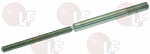 FILER ROD