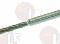 FILER ROD
