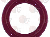 ������ 0106 RED SILICONE