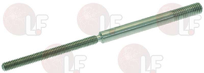 FILER ROD