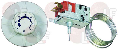��������� DANFOSS 077B-7002