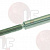 FILER ROD