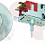 ��������� DANFOSS 077B-7002