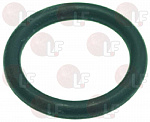 УПЛОТНИТЕЛЬНОЕ КОЛЬЦО 04081 EPDM УПЛОТНИТЕЛЬНОЕ КОЛЬЦО 04081 EPDM