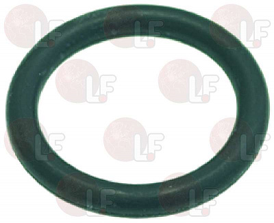 �������������� ������ 04081 EPDM