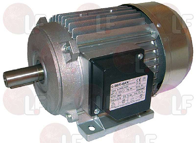 THREE-PHASE ����� 1.1 �� - 1.5 H