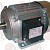 THREE-PHASE ����� 1.1 �� - 1.5 H