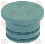 MANIFOLD TOP END CAP ? 37 ��