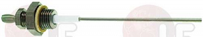 ������ ������ ? 1/4"M - 140 ��