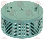 PLASTIC FILTER ? 123x60 мм PLASTIC FILTER ? 123x60 мм