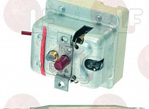 ��������� ���������� 230�C