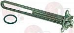 BOILER ТЭН 3000W 230V BOILER ТЭН 3000W 230V