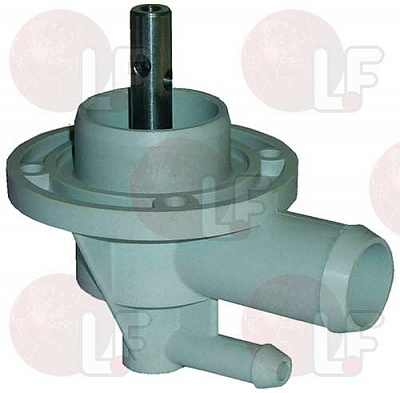 TOP MANIFOLD