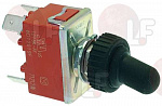 SWITCH T215 K-AF 15A 250V