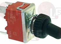 SWITCH T215 K-AF 15A 250V