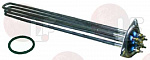 ��� 7500W 230/400V
