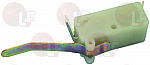 Микропереключатель 16(4)A/250V Микропереключатель 16(4)A/250V