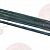 ��� 7500W 230/400V