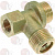 �-�������� ���������� ? 1/2"M-1/2"M-1/4"F