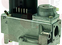 ������ VK4105C HONEYWELL