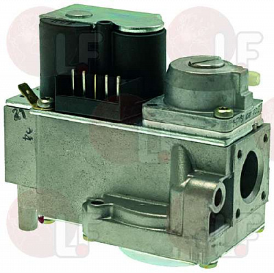 ������ VK4105C HONEYWELL