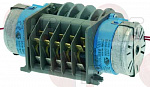 PROGRAммER P25 5 CAMS PROGRAммER P25 5 CAMS