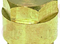 ������  o 3/8''