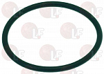 AIR CHAMBER GASKET ? 33x29x2 ��