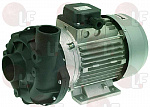������������ 2010 3HP 230/400� 50��