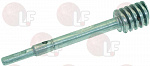 WORM SCREW WORM SCREW