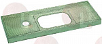 TANK BOTTOM FILTER TANK BOTTOM FILTER