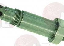 MIDDLE PIN