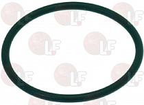 AIR CHAMBER GASKET ? 33x29x2 ��