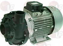 ������������ 2010 3HP 230/400� 50��
