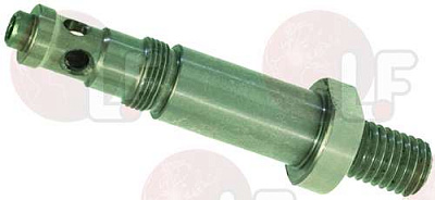 MIDDLE PIN